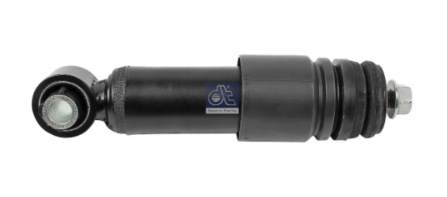 [VL22128971] Cab Shock Rear Horizontal Mount FH V4