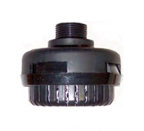 [VL24427579] Air Valve Silencer 22MM *See Notes*