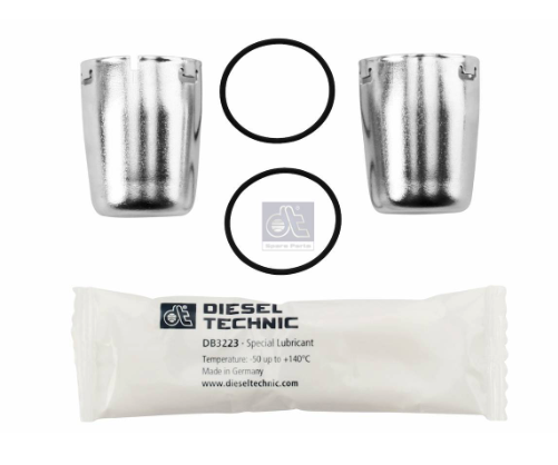 [VL272904] Z Cam Repair Kit