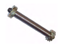 [VL272910] Z Cam Cross Shaft