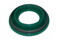 [VL3090954] Z Cam Dust Cover