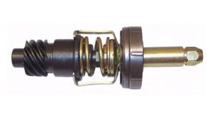 [VL3090998] Z Cam Manual Brake Adjuster RH