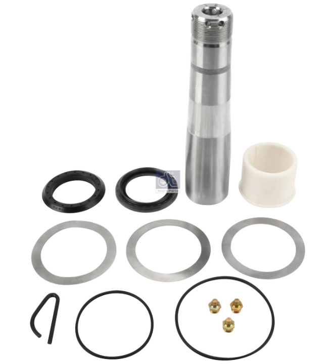 [VL3092467] King Pin Kit  - VL3092467