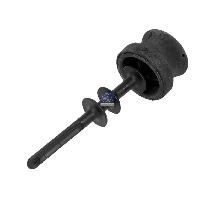[VL3092770] Power Steer Dipstick