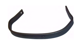 [VL3097092] Z Cam Brake Spring