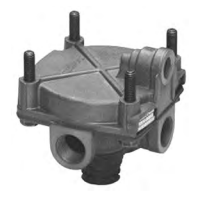 [VL3173150] Relay Valve *