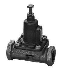 [VL3181897] Charging Valve *