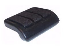 [VL8144663] Pedal Rubber