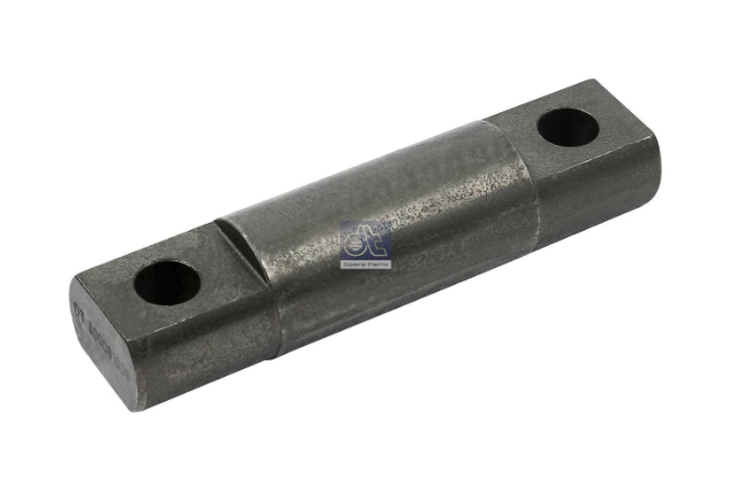 [VL8152450] Pin  - VL8152450