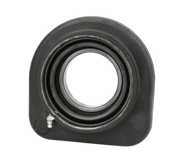 [VL8171366] Centre Bearing 70mm ID *