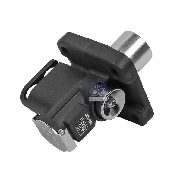 [VL8172628] Gearbox Inhibitor Valve 4 Bolt Mount  - 8