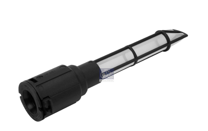 [VL82269261] AdBlue Screen Filter