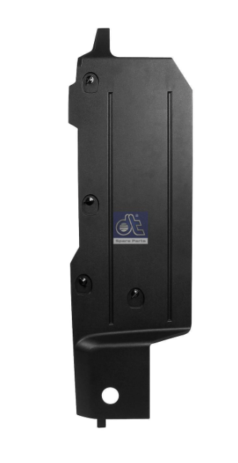 [VL84139886] Headlamp Concealment Panel FH V4 LH  - .