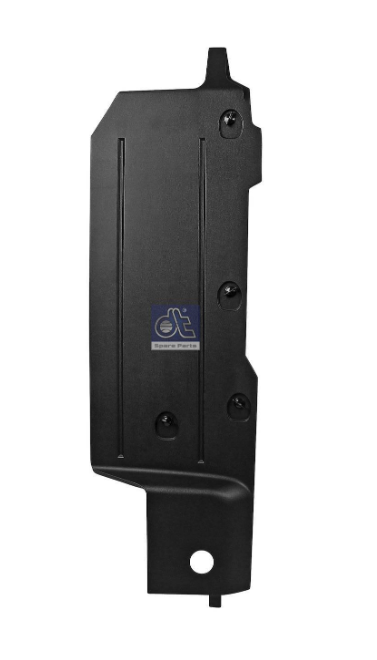 [VL84139933] Headlamp Concealment Panel FH V4 RH.