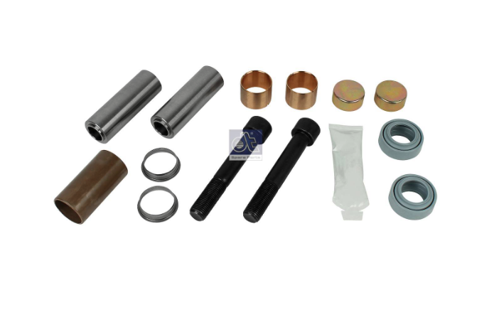 [VL85102092] Caliper Repair Kit LH/ RH
