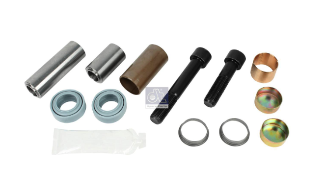 [VL85102094] Brake Caliper Slide\Guide Pin Repair Kit