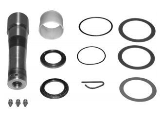 [VL85108338] King Pin Kit* .