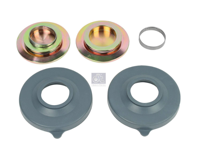 [VL85109891] Caliper Repair Kit Piston Head Kit