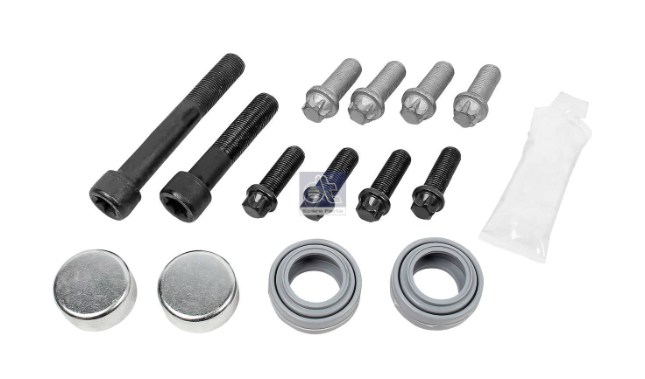 [VL85109892] Caliper Repair kit Guide Pin Seal