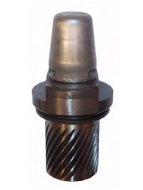 [VL8550977] Brake Actuator RH