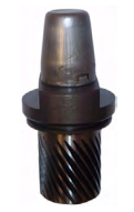 [VL8550978] Brake Actuator LH