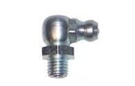 [VL914170] Grease Nipple 90deg 1/8-27 NPT
