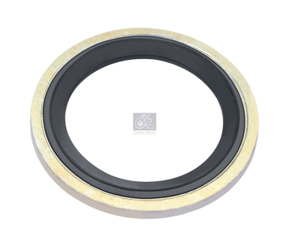 [VL979099] Dowty Washer Cooling Water Pipe 22mm