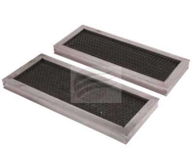[WS600153418] Cabin Filter Kit Western Star