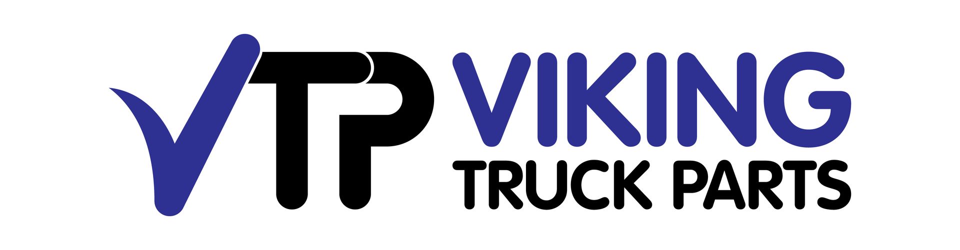 vikingtruckparts