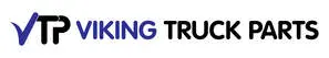 www.vikingtruckparts.com.au